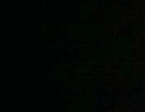 j ai jamais trop cru aux lutins des bois, aux dragons et aux fées ( de dam déclam)