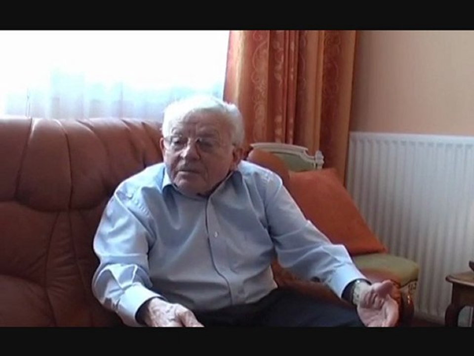 Léon LANDINI, résistant FTP-MOI – Volet 5