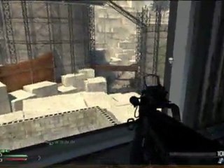 Reivilo19 en pleine action (6)