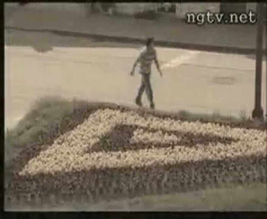 [[ ACI DOLU SÖZLER ]]