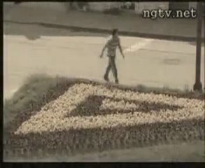 [[ ACI DOLU SÖZLER ]]