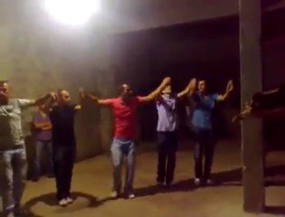 ALIM YERİNDE TULUM.. (1)kavrun.tr.gg