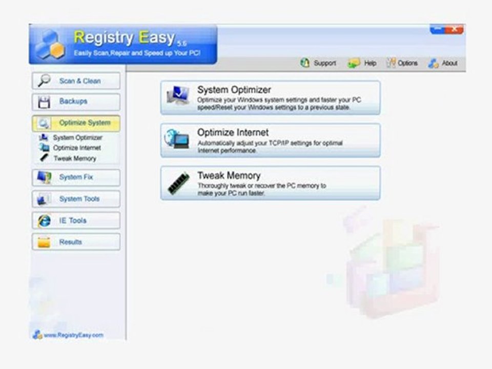 Fix WININET.DLL Error - wininetdll.net