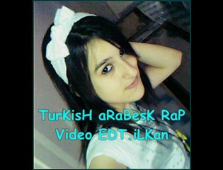 aldı gittti kalbimi lan