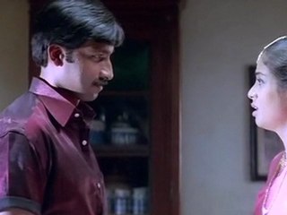 Jayam.2003.ORIGINAL DVD_7