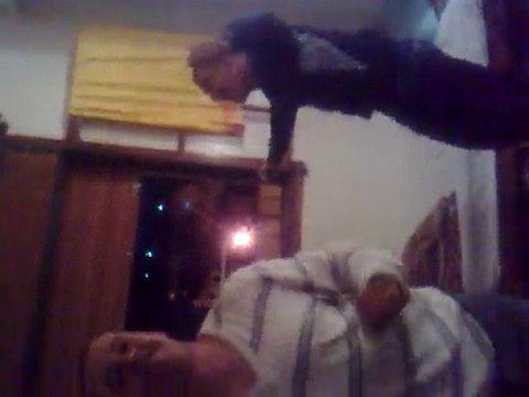 vacance a oran du 19 mars au 17 avril 2011 avec la famille