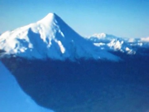 Aller plus haut de Tina Arena