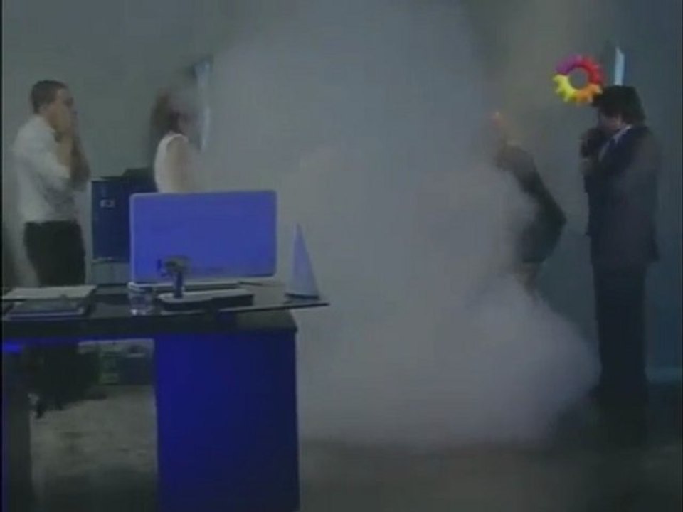 Axel Echeverry los unicos cap 19 parte 1