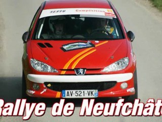 A.Courseaux Neufchatel 2011 ES6