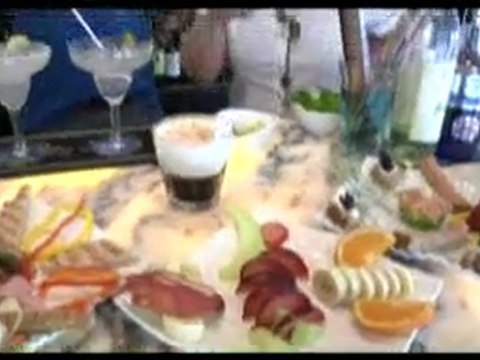 ΜΑΓΕΙΡΕΜΑΤΑ 20/05/2010