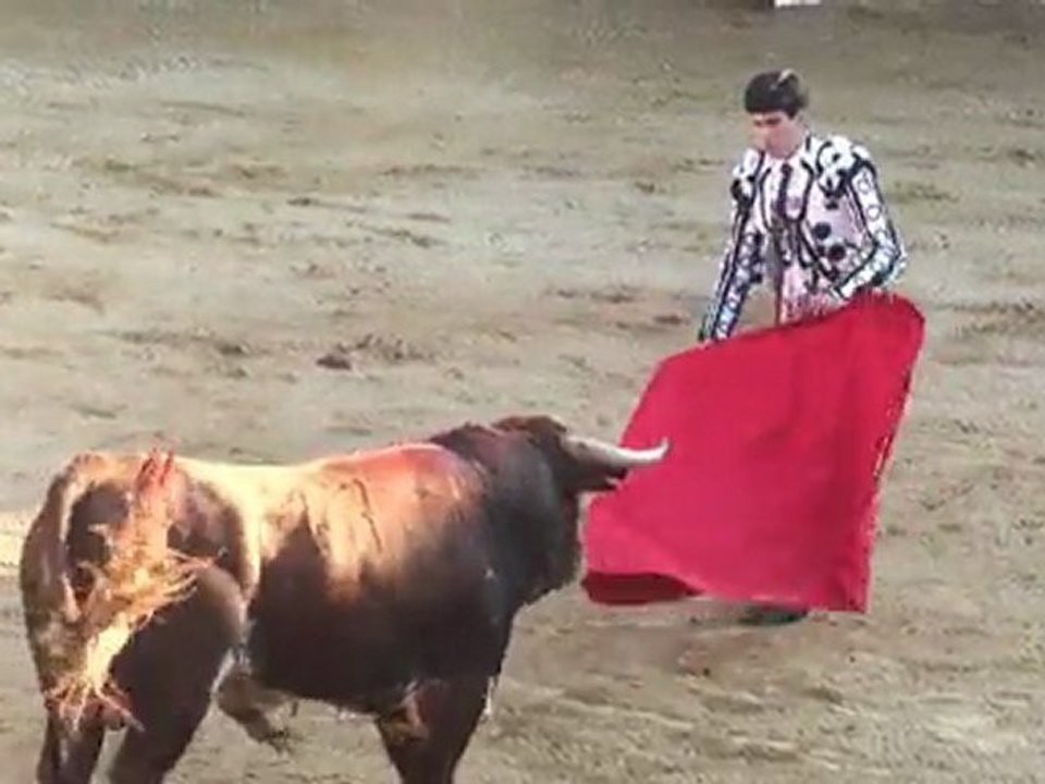 LOPEZ SIMON A GARLIN