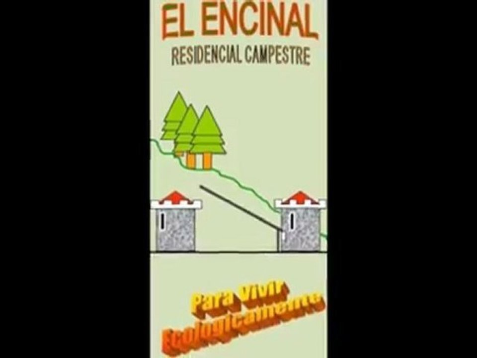 Hermosos Lotes de Terreno en Tegucigalpa