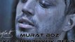 Murat Boz - Aşklarım Büyük Benden (DJ Sayhan # 2011 Mix)