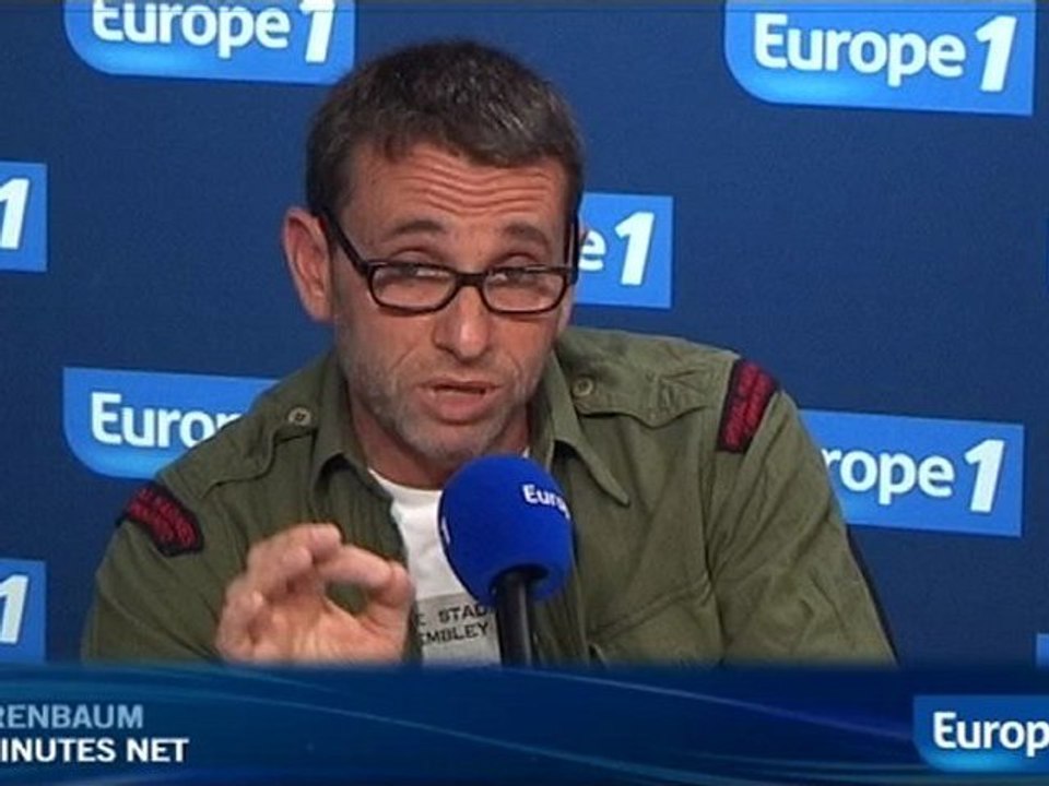 Leçon de maths 2.0