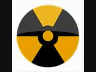 WIRE TRAIN - A1. She Comes On (Extended Remix)