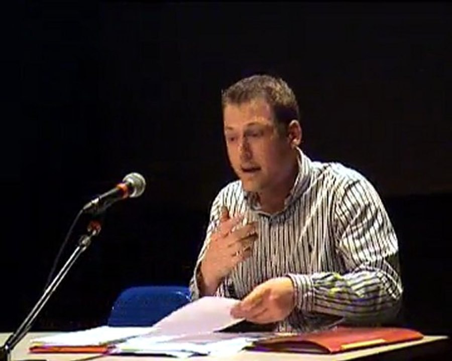 Paul Eluard et le Résistance 2/3