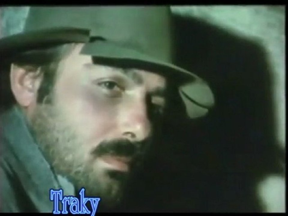 Ferdi Tayfur & Kara Gurbet ...