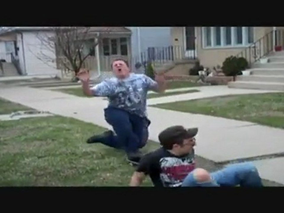 misunderstanding.flv