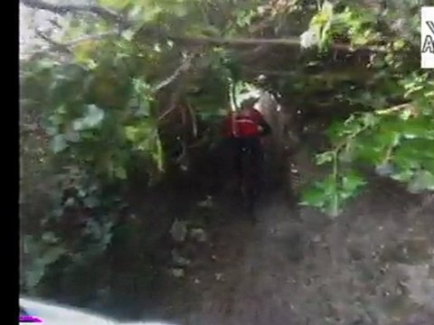 ANTRAN-VTT-13-Senille 2011