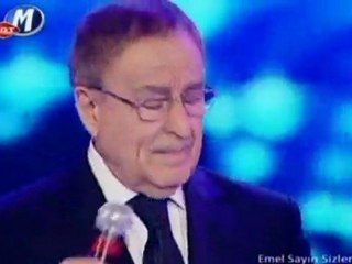 YAŞAR ÖZEL £££ Bir Bahar Akşamı Rastladım Size