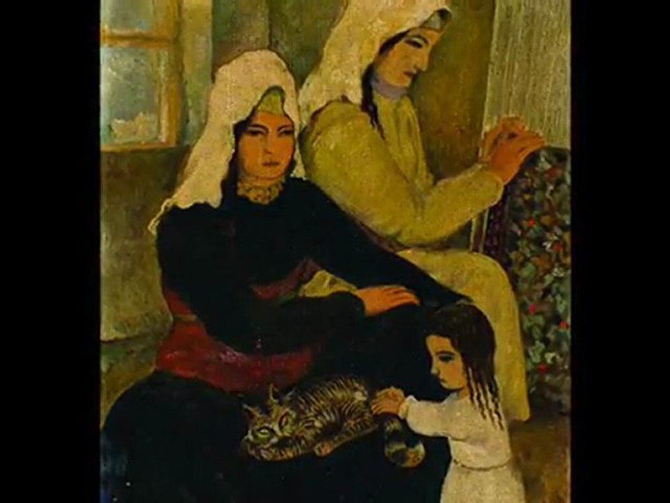 AHMED ARİF HASRETİNDEN PRANGALAR ESKİTTİM  serbülent öztürk yapımı