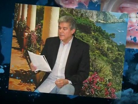 Best discount on Invisalign in Vacaville? 707-448-6271