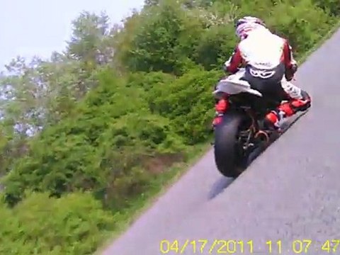 Lezennes 17 04 2011 Matin Confirmés 3ème Session