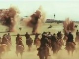 New Trailer for COWBOYS & ALIENS