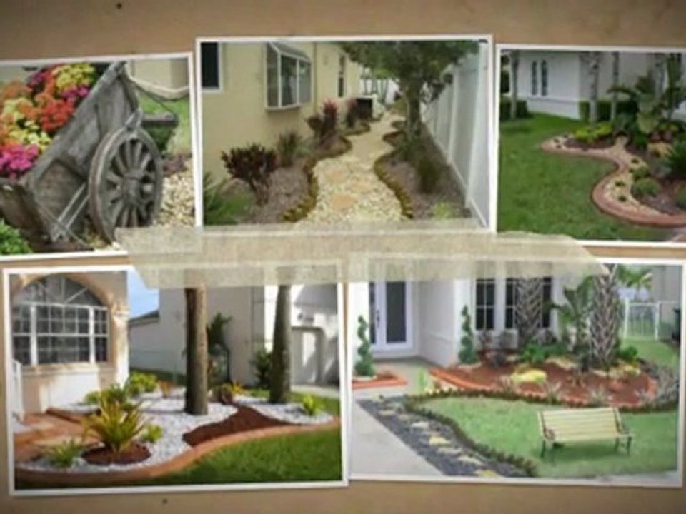 cooper city landscaper/ 954-226-1531/Landscaping Cooper City