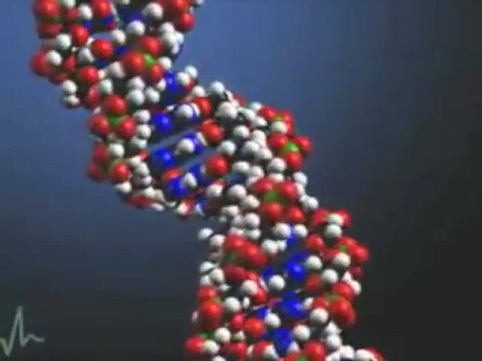Bakterlerde Antibiyotik Direnci
