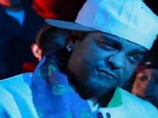 MAINO / SWIZZ /JIM JONES /JADAKISS & JOELL ORTIZ - WE KEEP IT ROCKIN