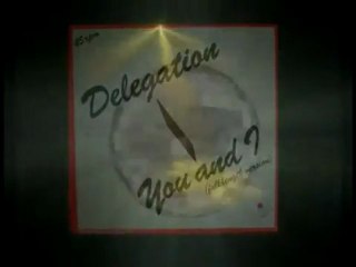 Sandro Thompson  & The Session * Club Mix