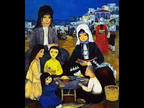 CEMİLE SÖNMEZ ZEYNEBİM BARAK SERBÜLENT ÖZTÜRK YAPIMI