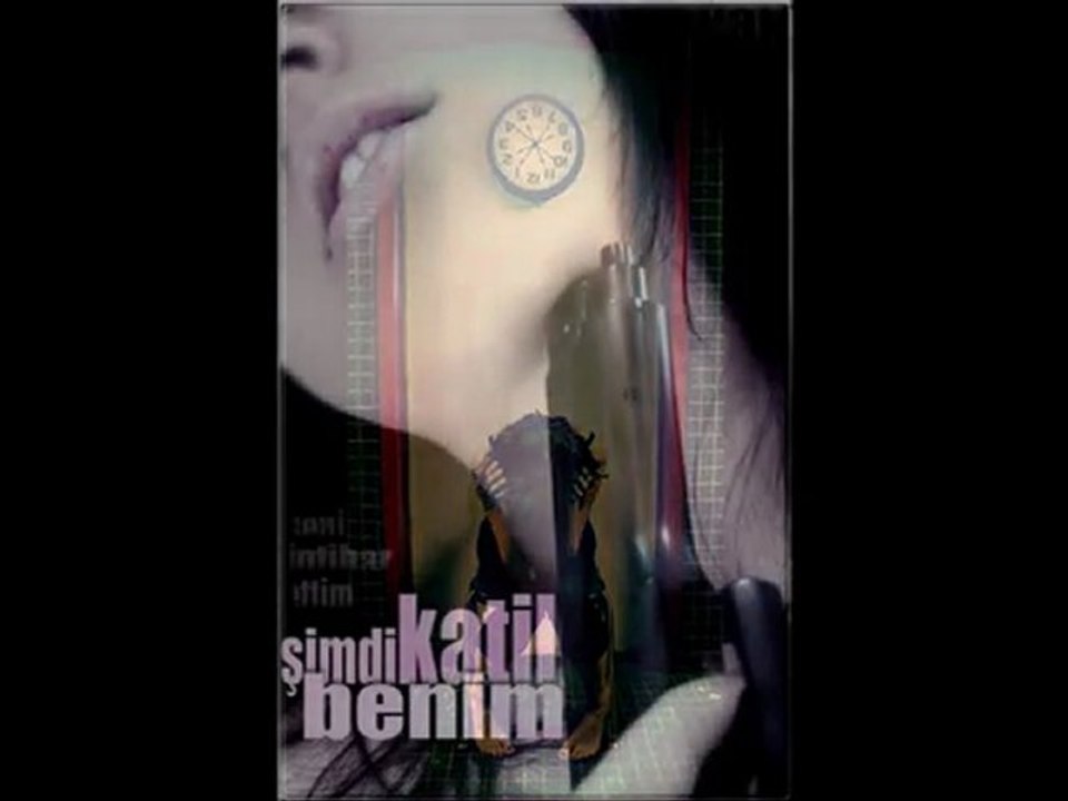 herkes öldürür sevdiğini