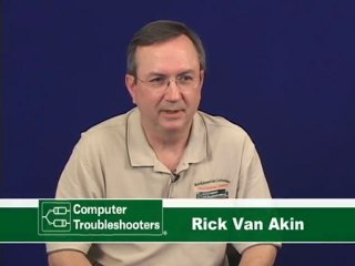 New Fairfield CT Computer Consulting