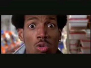 Nadir UZ Ft Hkn Hisar - Naberr