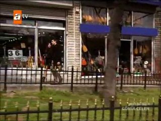 Murat Hasrete Misika ve Ders icin Kayit Cihasi aldi