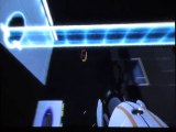 Portal 2 - More Players, More Portals