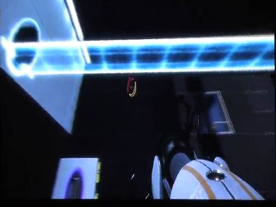 Portal 2 - More Players, More Portals