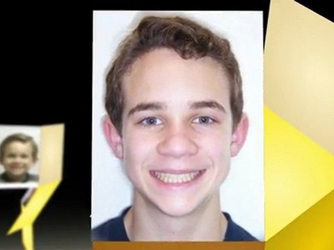 #1 Rated Orthodontist in Vacaville & Fairfield is Dr. Marino