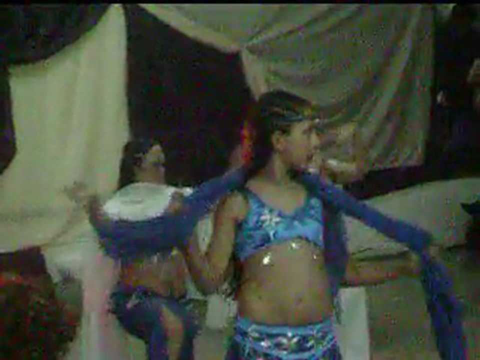Imagen 005