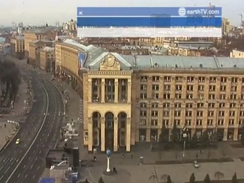 Ascona - Ticino - Switzerland, London - United Kingdom, Antibes - Juan-les-Pins - France, Dusseldorf - Germany, Ekaterinburg - Russia, Kyiv - Ukraine, Warnemunde - Germany