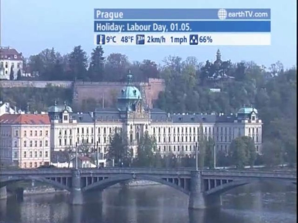 Bandar Seri Begawan - Brunei, Dresden - Germany, Metz - France, Salzburg - Austria, Prague - Czech Republic, Lugano - Ticino - Switzerland, Palma de Mallorca - Spain