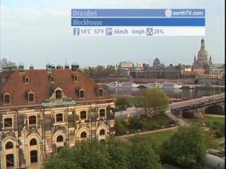 Paris - France, Warnemunde - Germany, Budapest - Hungary, Dresden - Germany, Muscat - Oman, Avignon - France, Brussels - Belgium