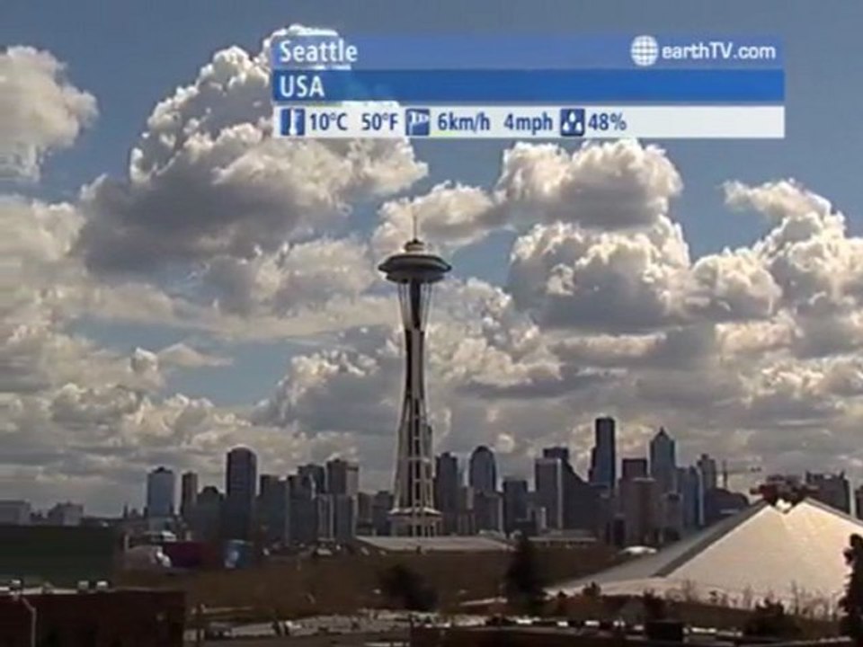 Kyiv - Ukraine, Budapest - Hungary, Munich - Germany, Ascona - Ticino - Switzerland, Seattle - USA, Agadir - Morocco, Venice - Italy