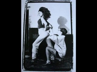 Emma Hill & Her Gentlemen Callers - I'll Never Be Her