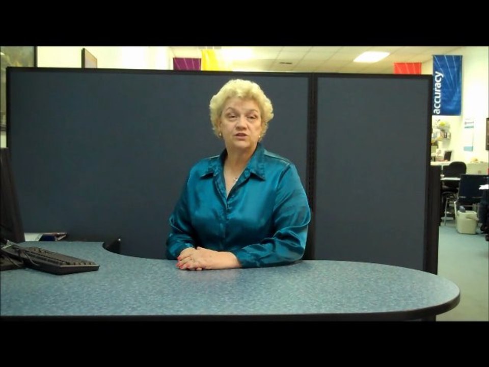 Forming a Corporation/LLC and Taxes