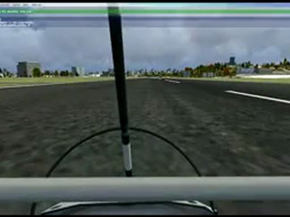 fsx 2011-04-18 00-52-06-77