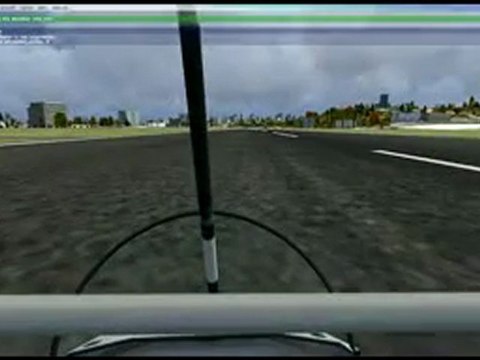 fsx 2011-04-18 00-52-06-77