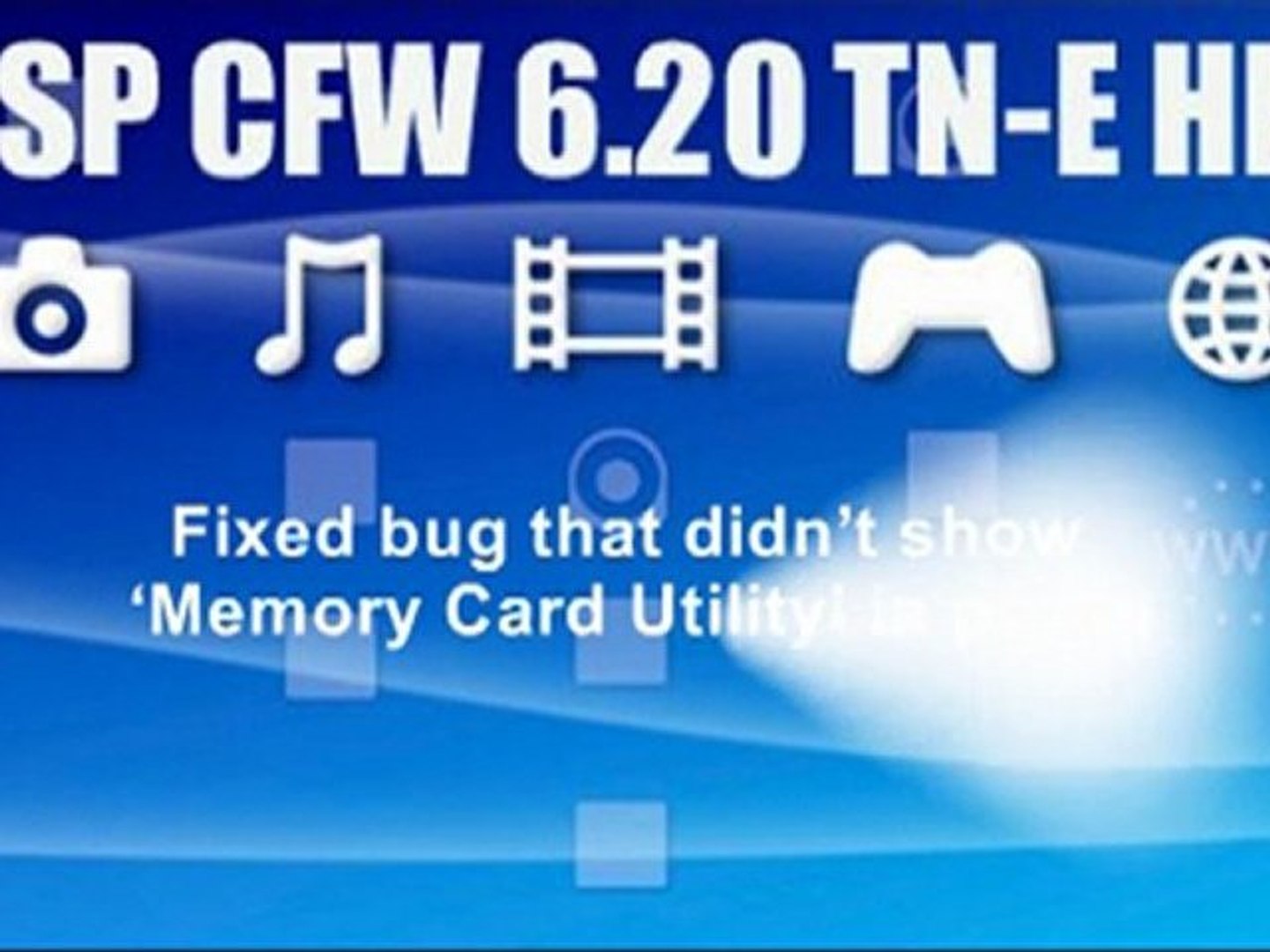 psp cfw 6.20 tn-c